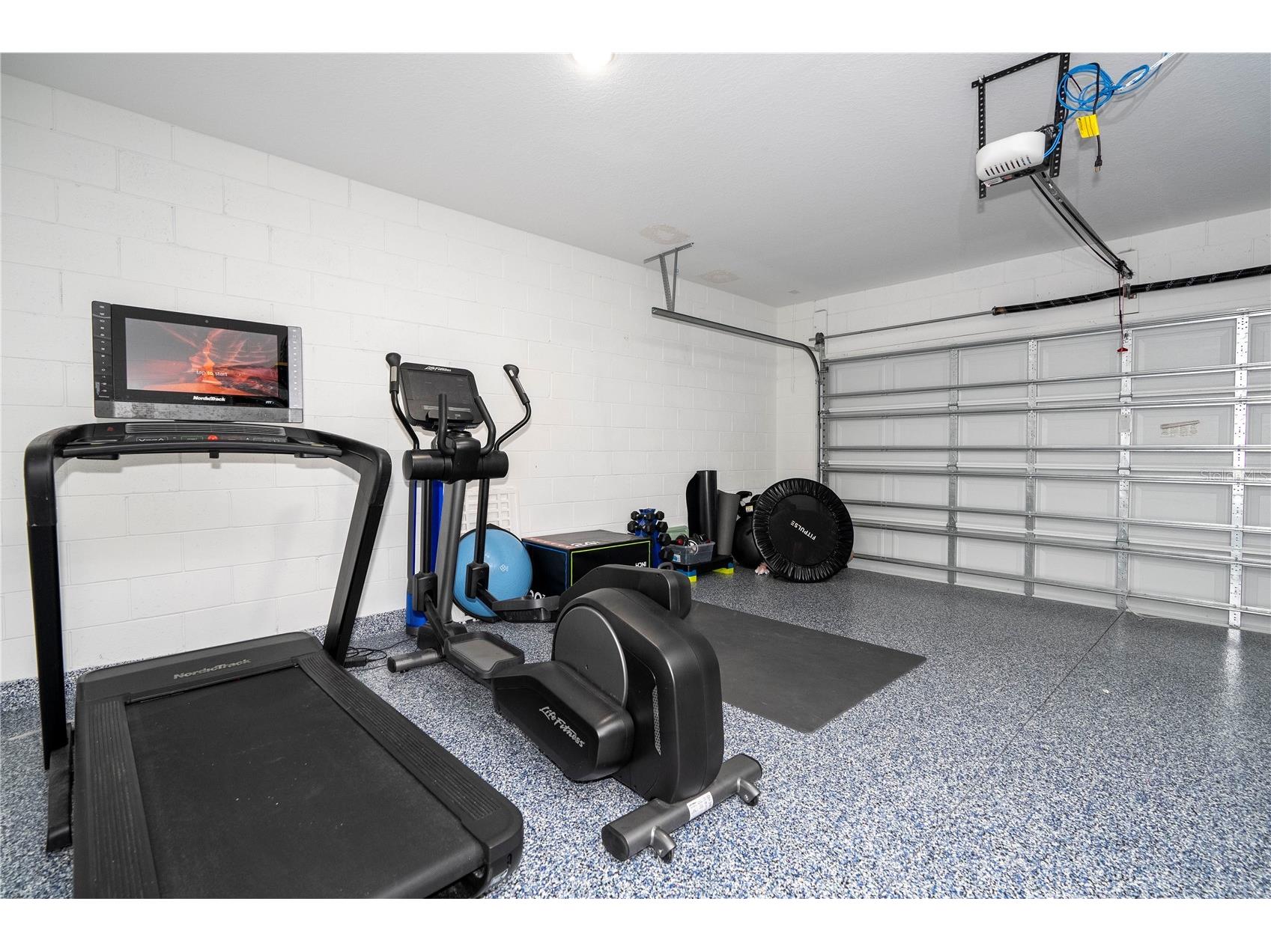 5166 Tuscany Lane Davenport FL 33897 O6412053 image29