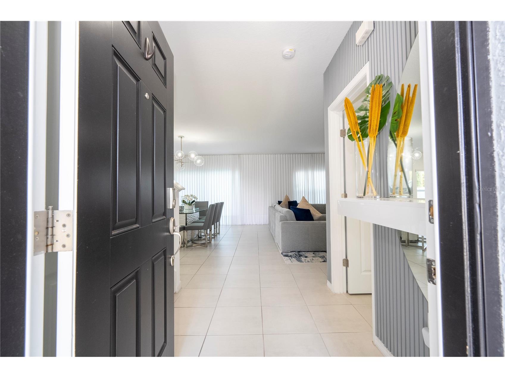 5166 Tuscany Lane Davenport FL 33897 O6412053 image3