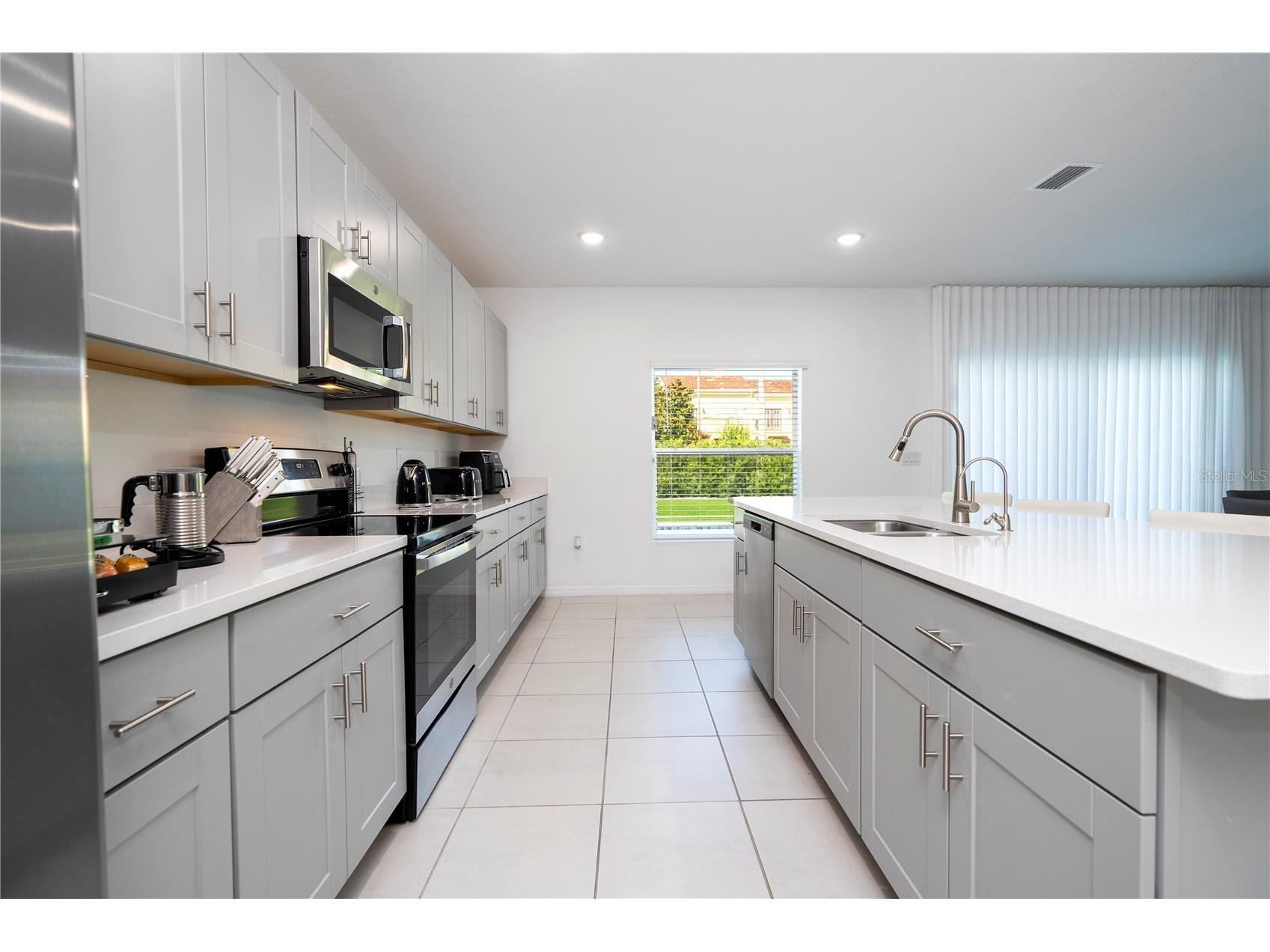 5166 Tuscany Lane Davenport FL 33897 O6412053 image30
