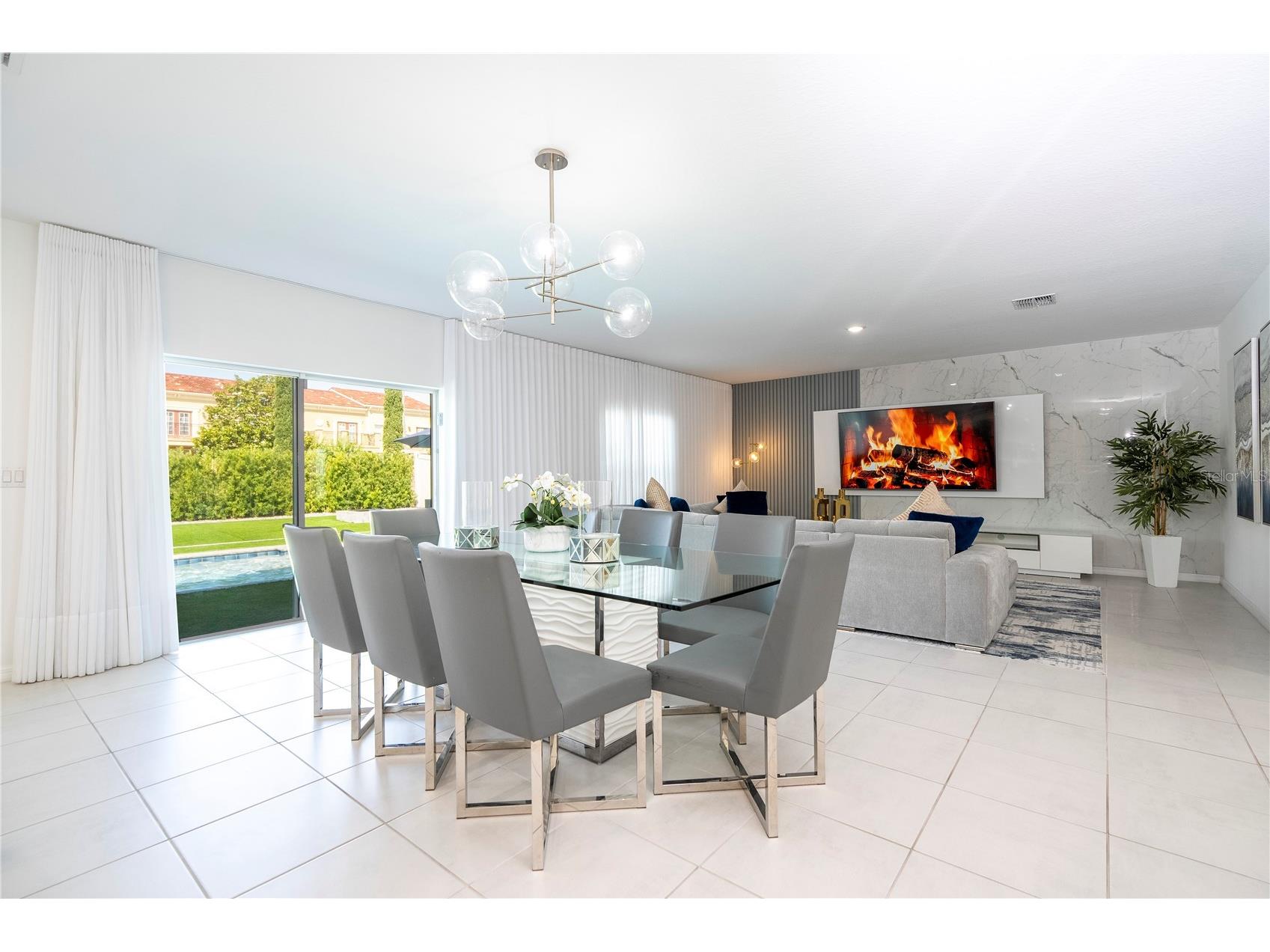 5166 Tuscany Lane Davenport FL 33897 O6412053 image31