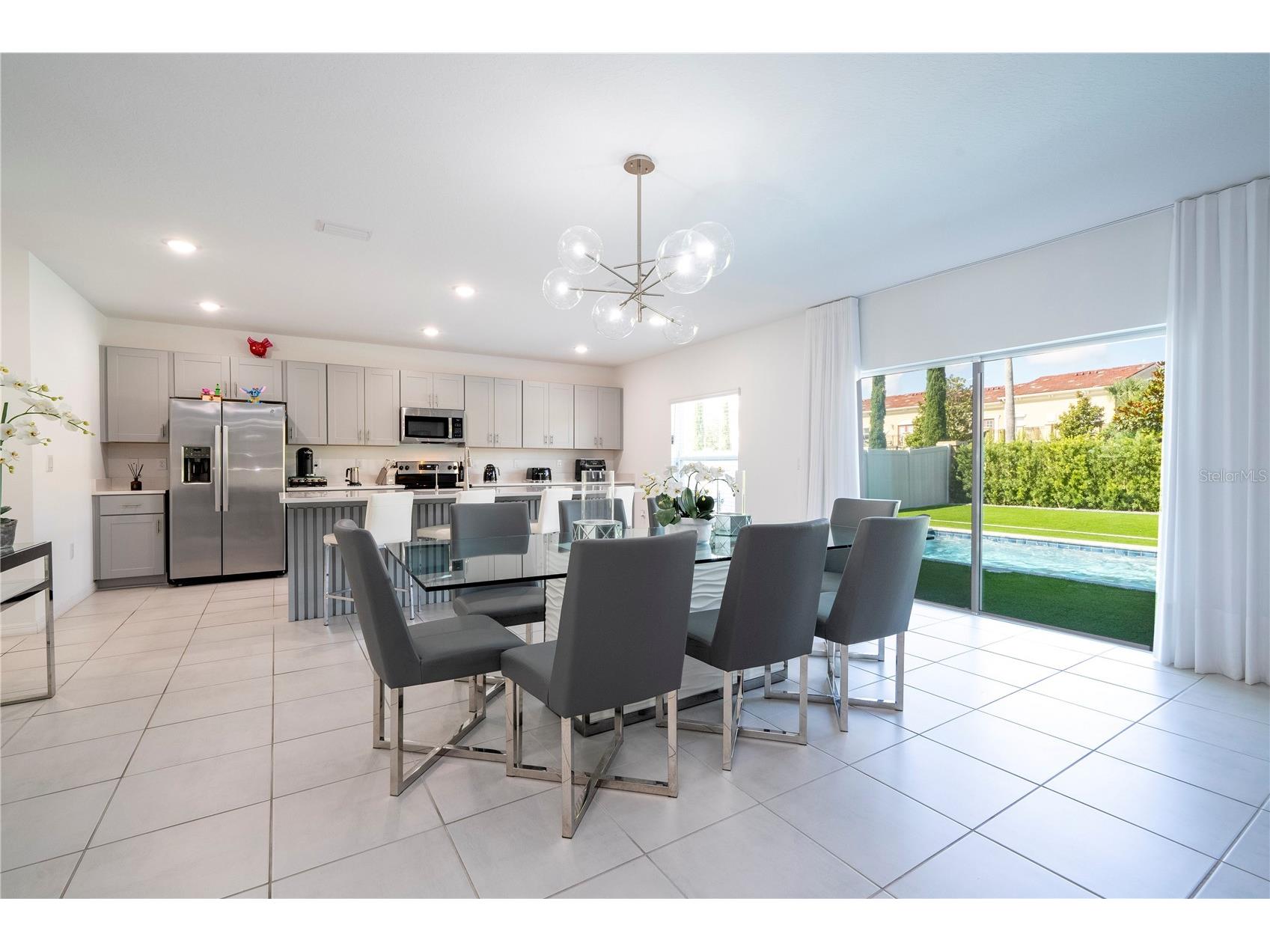 5166 Tuscany Lane Davenport FL 33897 O6412053 image32