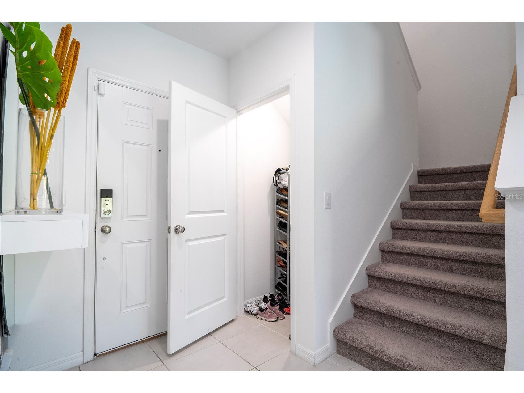 5166 Tuscany Lane Davenport FL 33897 O6412053 image33