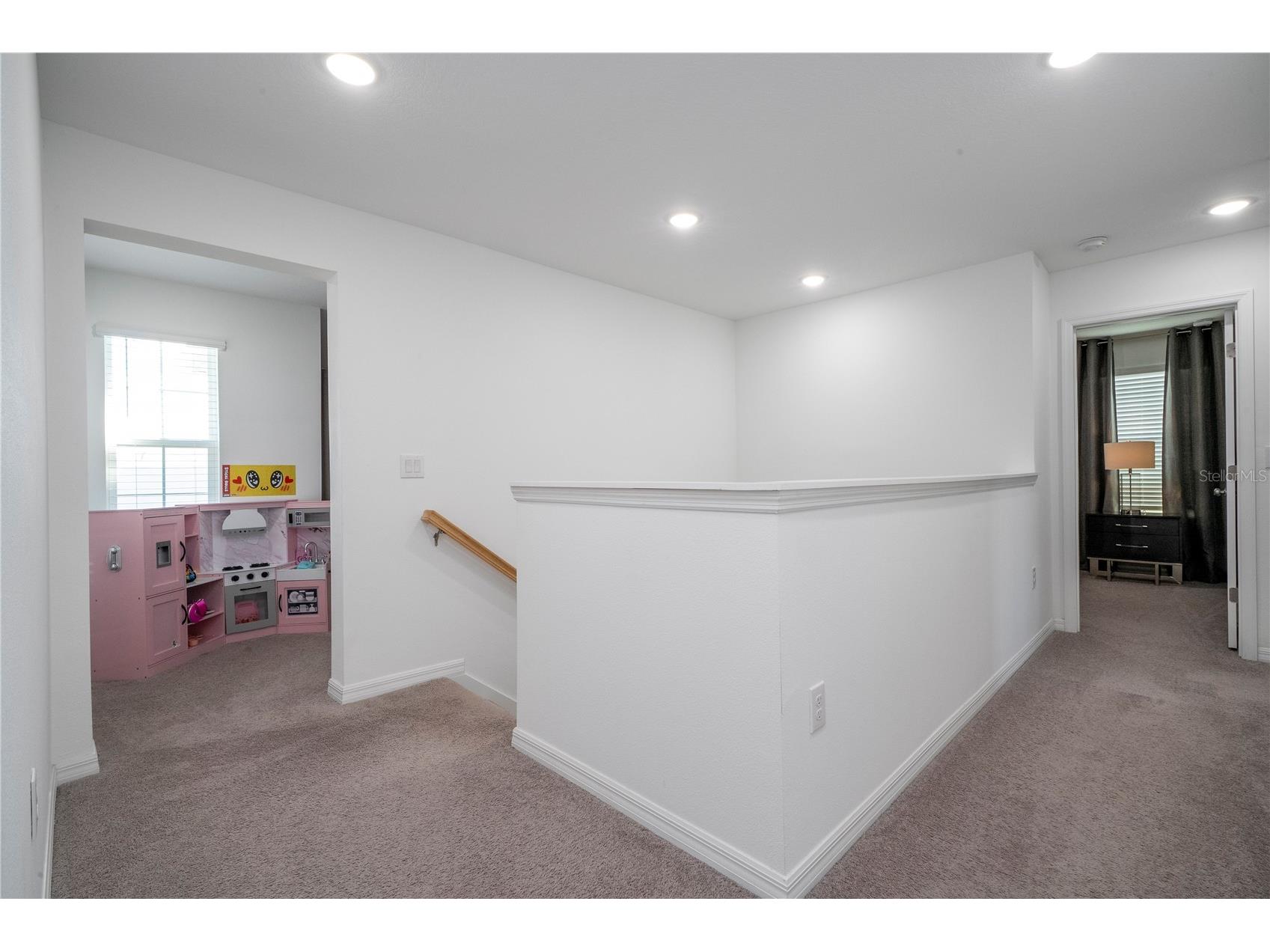 5166 Tuscany Lane Davenport FL 33897 O6412053 image34