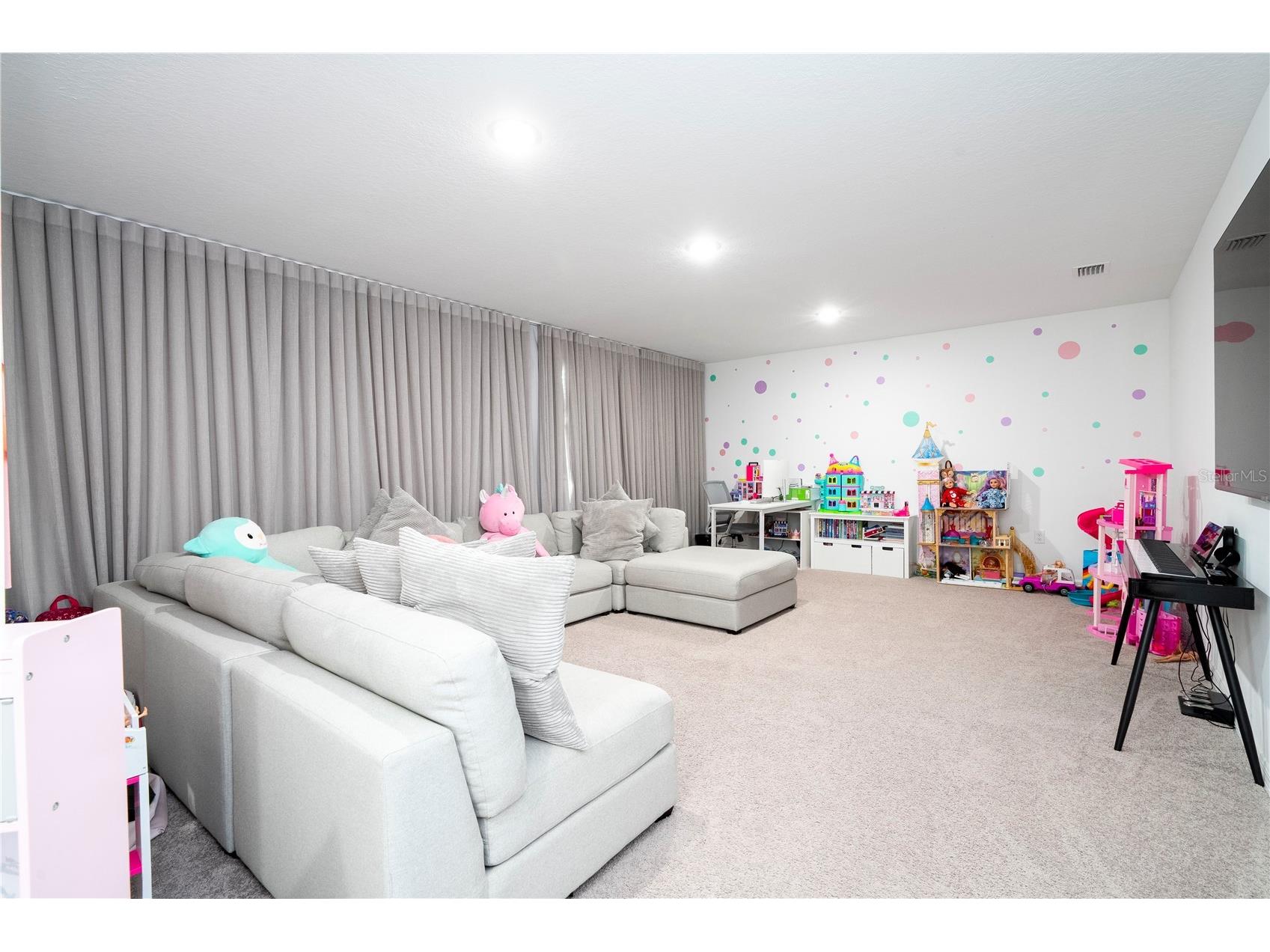 5166 Tuscany Lane Davenport FL 33897 O6412053 image35