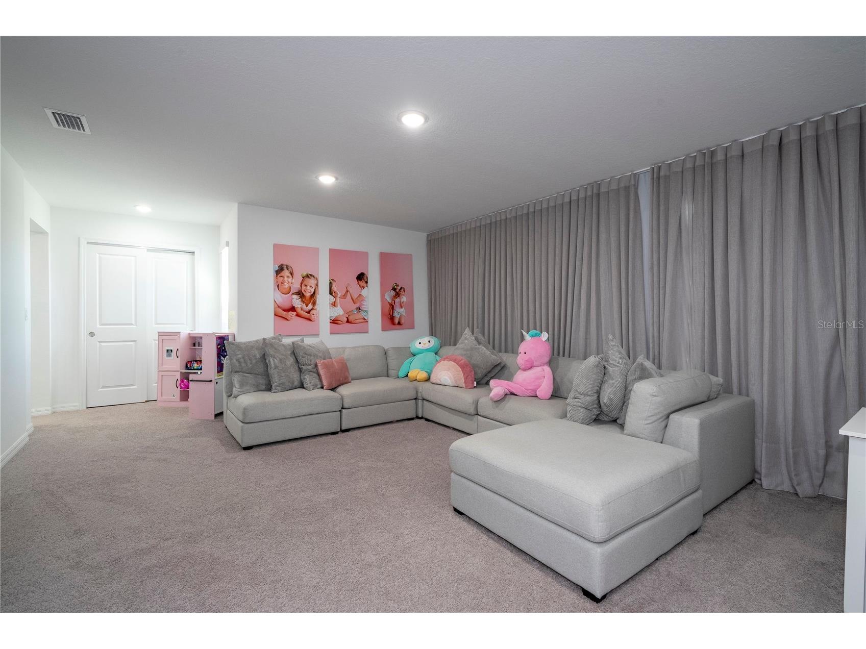 5166 Tuscany Lane Davenport FL 33897 O6412053 image37