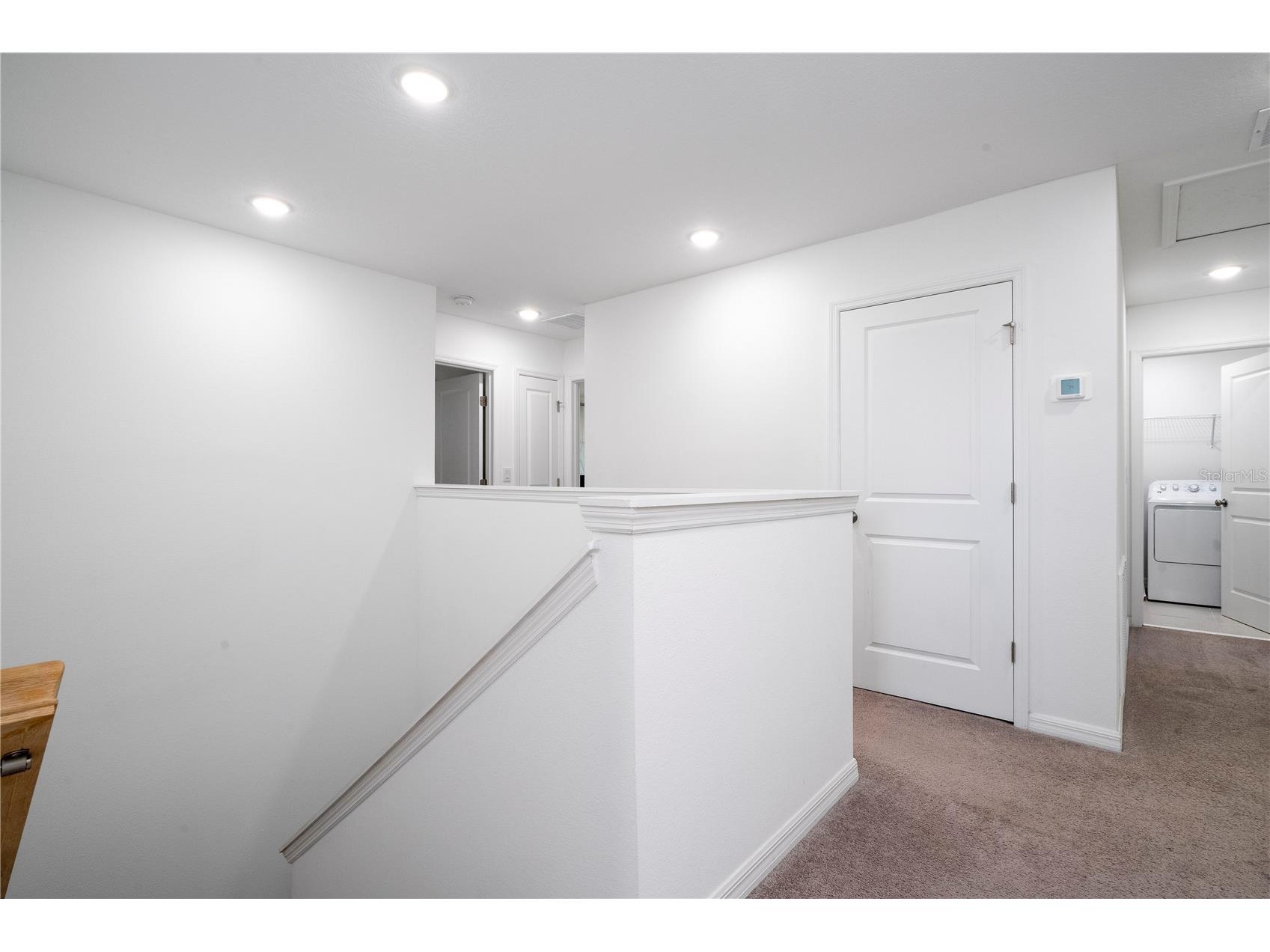 5166 Tuscany Lane Davenport FL 33897 O6412053 image39