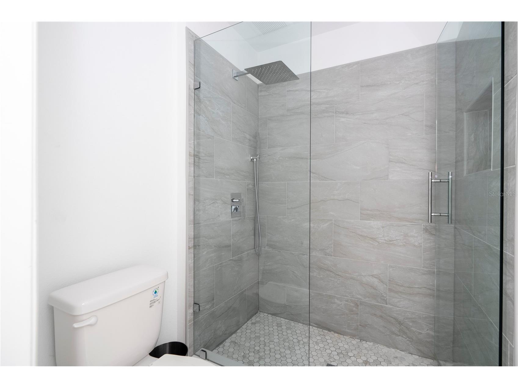 5166 Tuscany Lane Davenport FL 33897 O6412053 image44