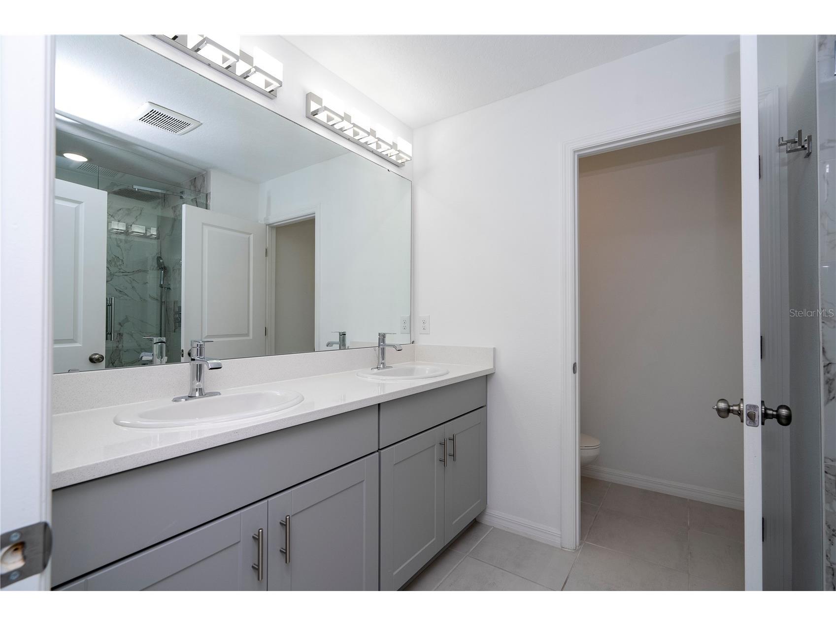 5166 Tuscany Lane Davenport FL 33897 O6412053 image58
