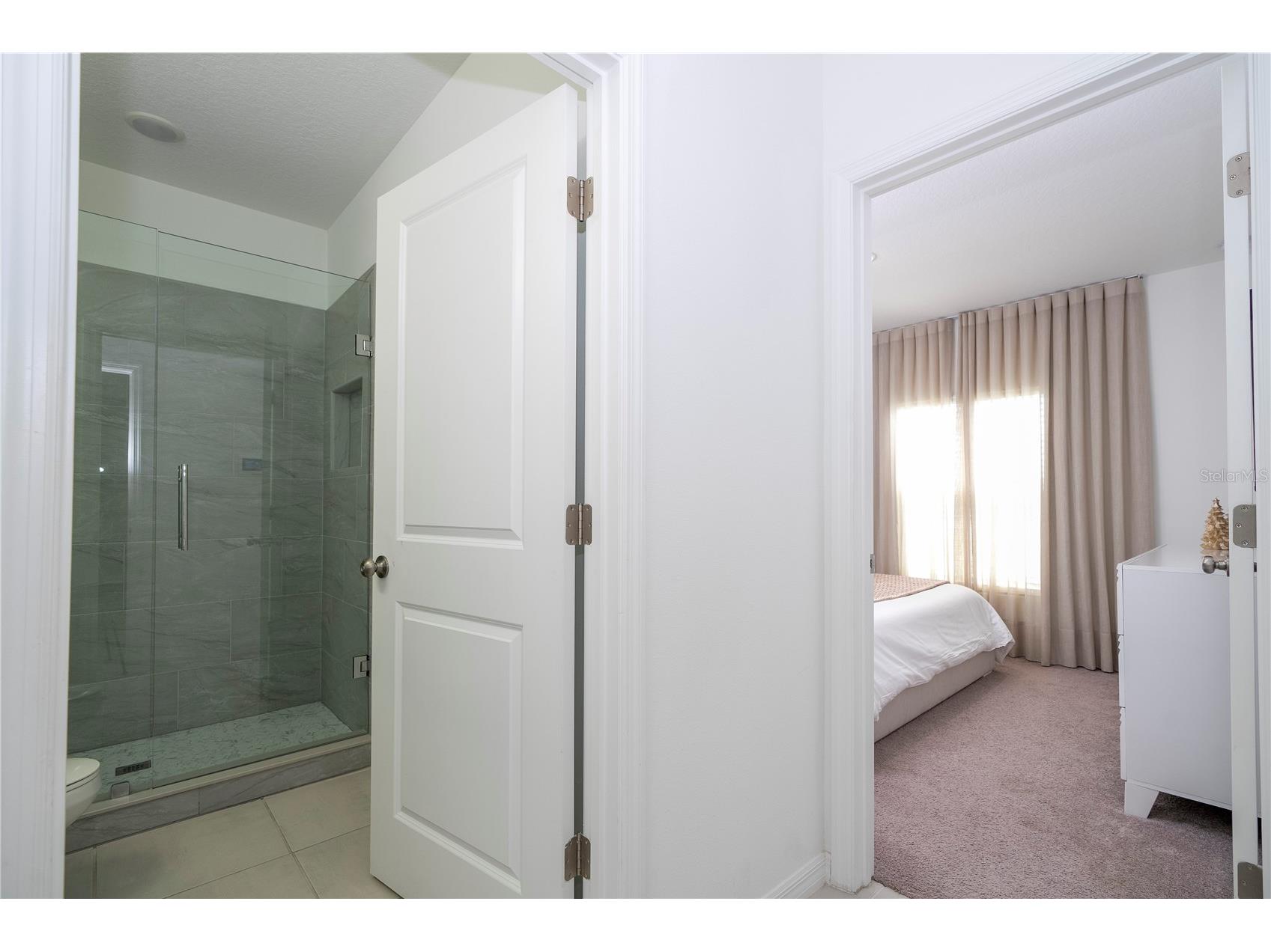 5166 Tuscany Lane Davenport FL 33897 O6412053 image6
