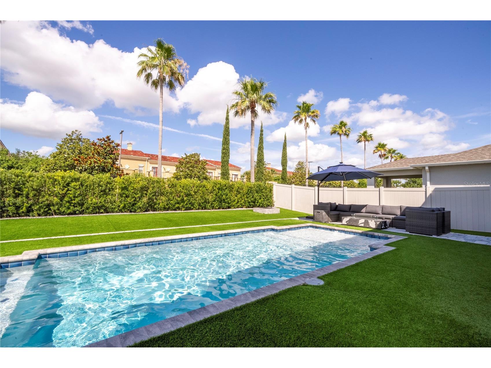 5166 Tuscany Lane Davenport FL 33897 O6412053 image60