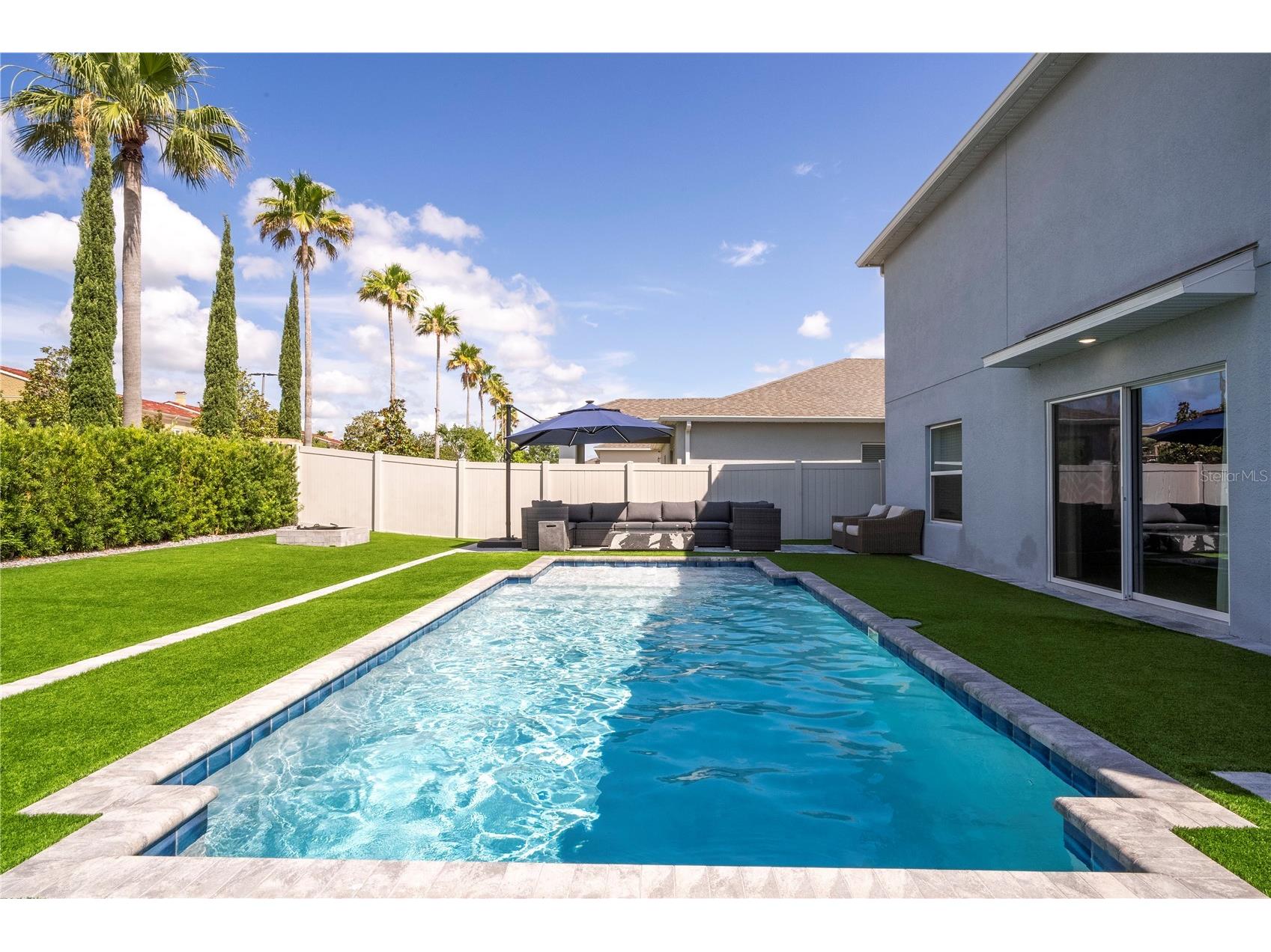 5166 Tuscany Lane Davenport FL 33897 O6412053 image61