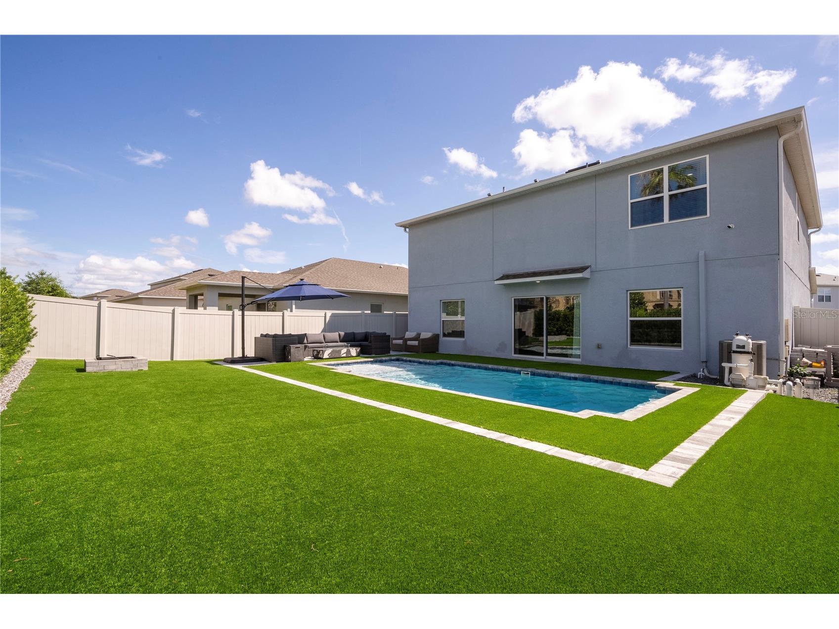 5166 Tuscany Lane Davenport FL 33897 O6412053 image62