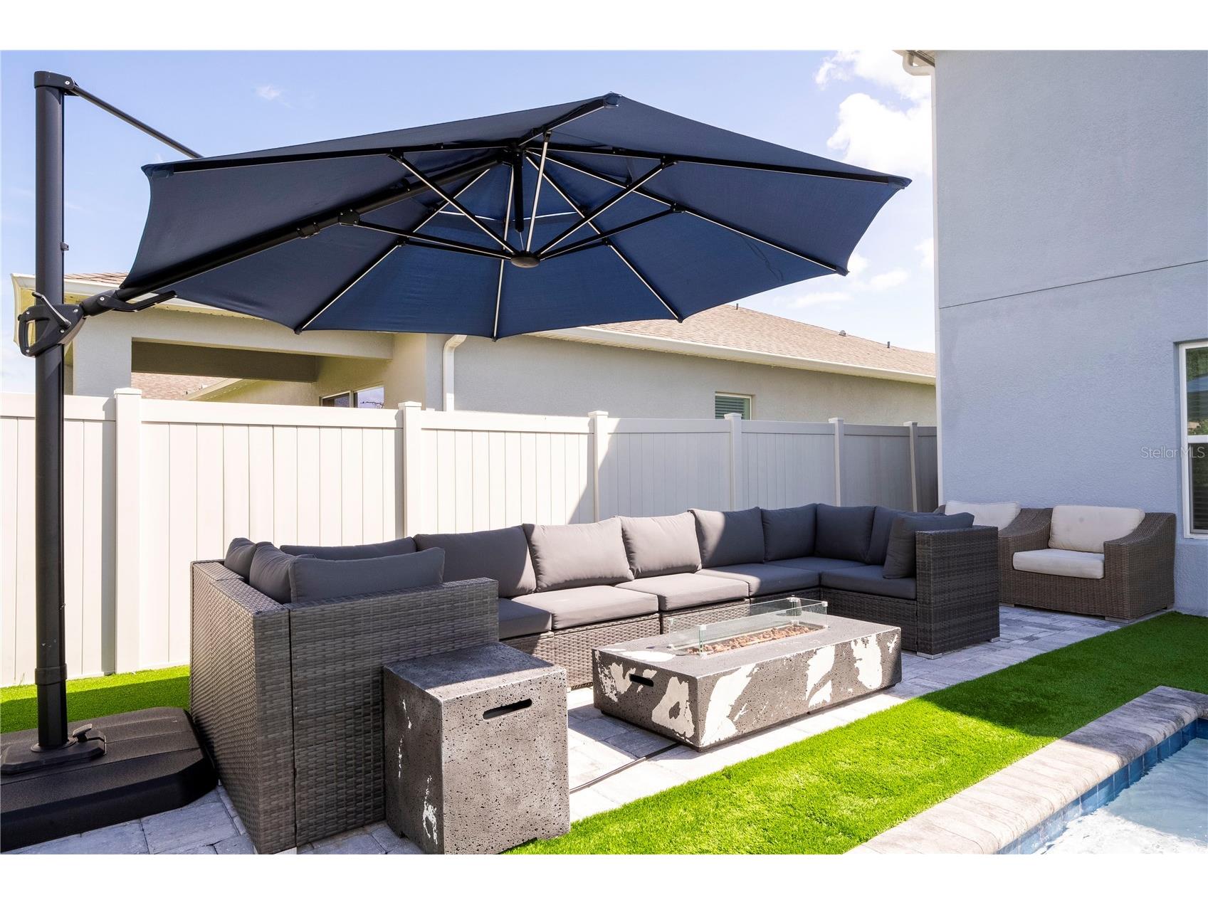 5166 Tuscany Lane Davenport FL 33897 O6412053 image63