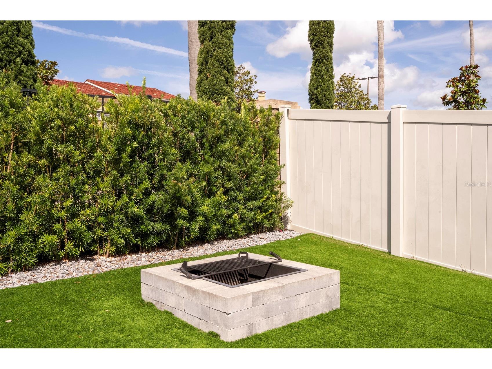 5166 Tuscany Lane Davenport FL 33897 O6412053 image64
