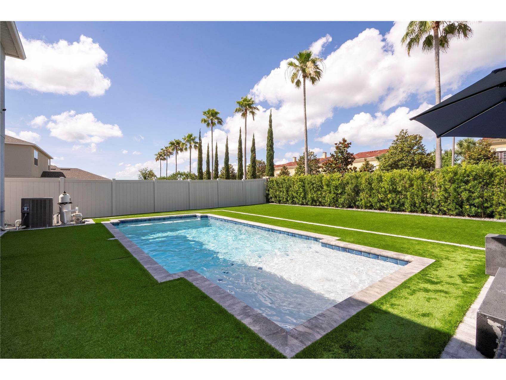 5166 Tuscany Lane Davenport FL 33897 O6412053 image66