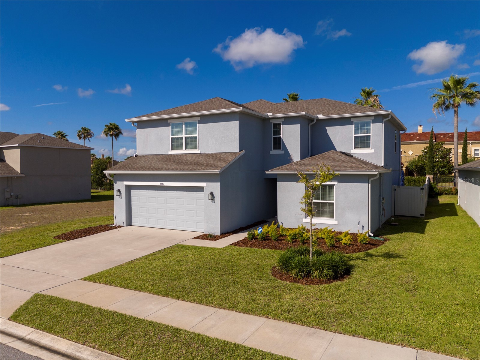 5166 Tuscany Lane Davenport FL 33897 O6412053 image67