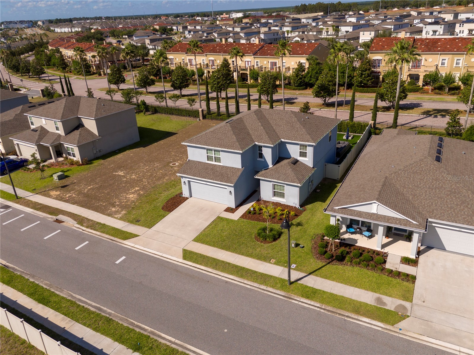 5166 Tuscany Lane Davenport FL 33897 O6412053 image68