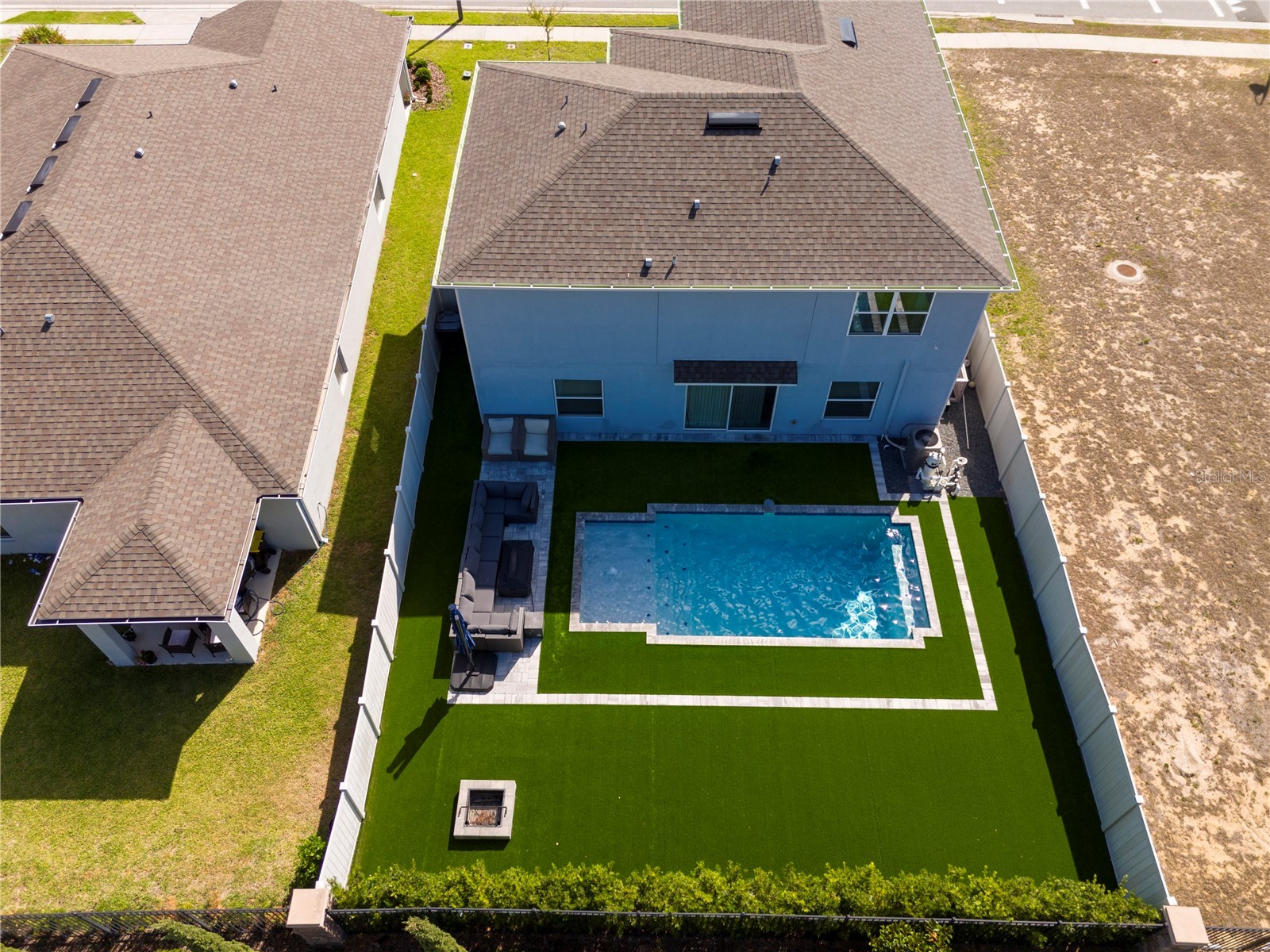 5166 Tuscany Lane Davenport FL 33897 O6412053 image69