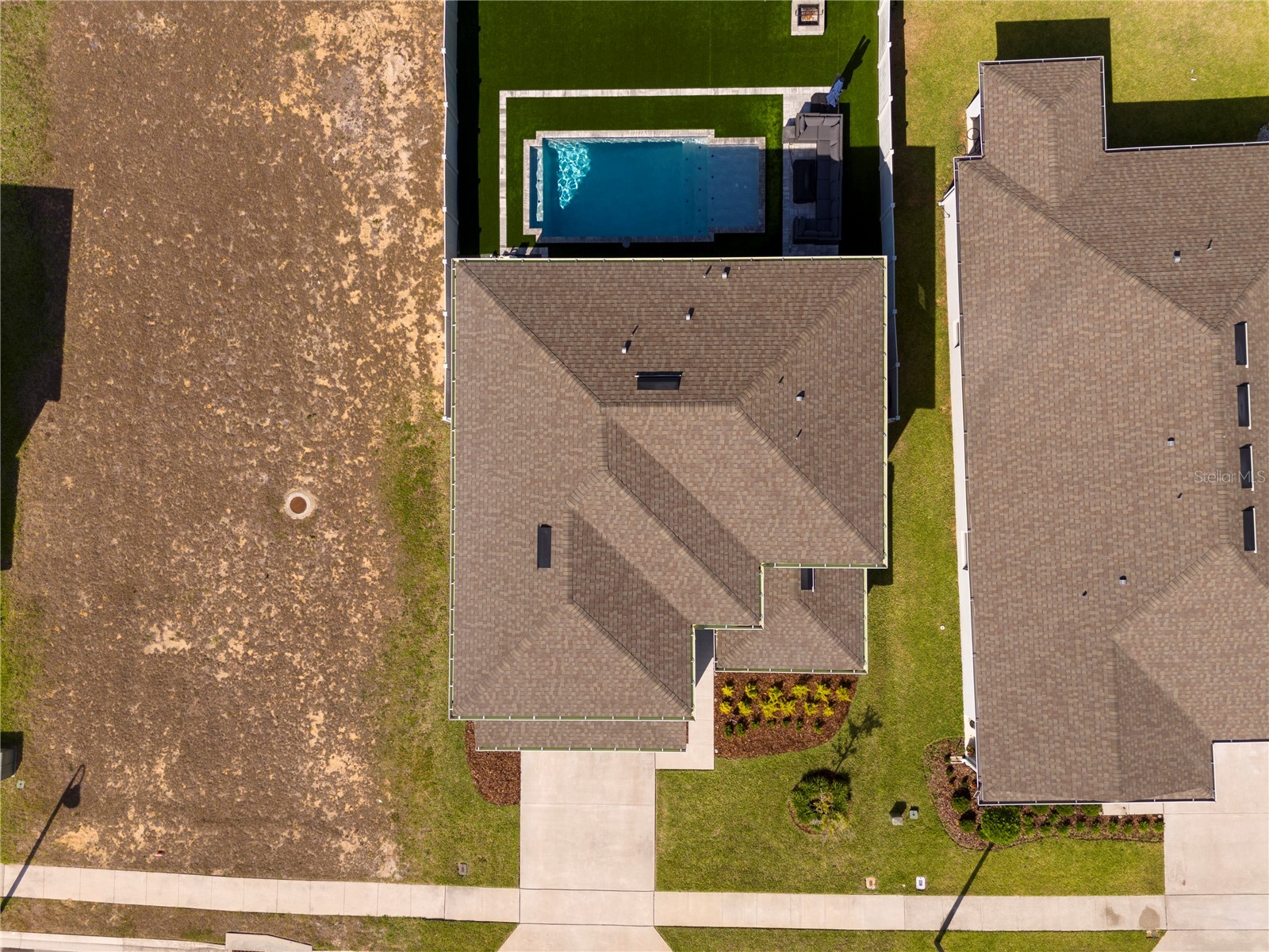 5166 Tuscany Lane Davenport FL 33897 O6412053 image70