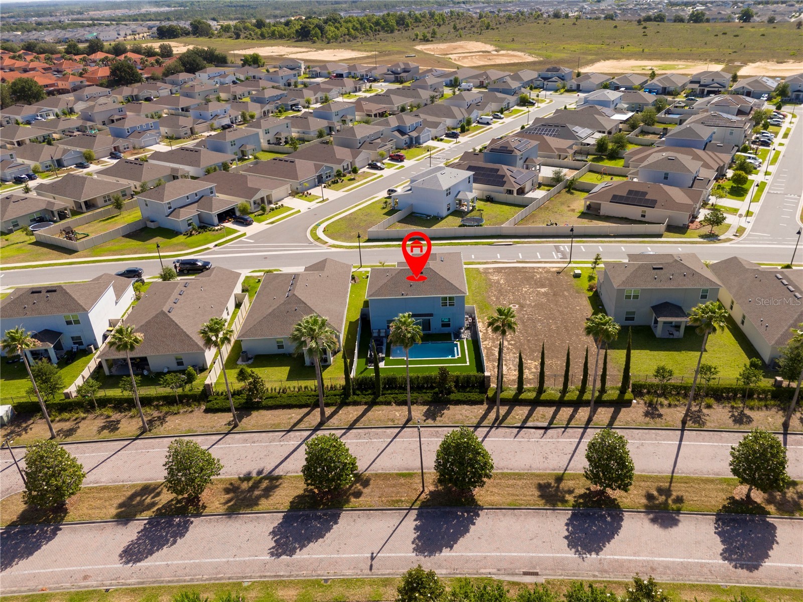5166 Tuscany Lane Davenport FL 33897 O6412053 image71