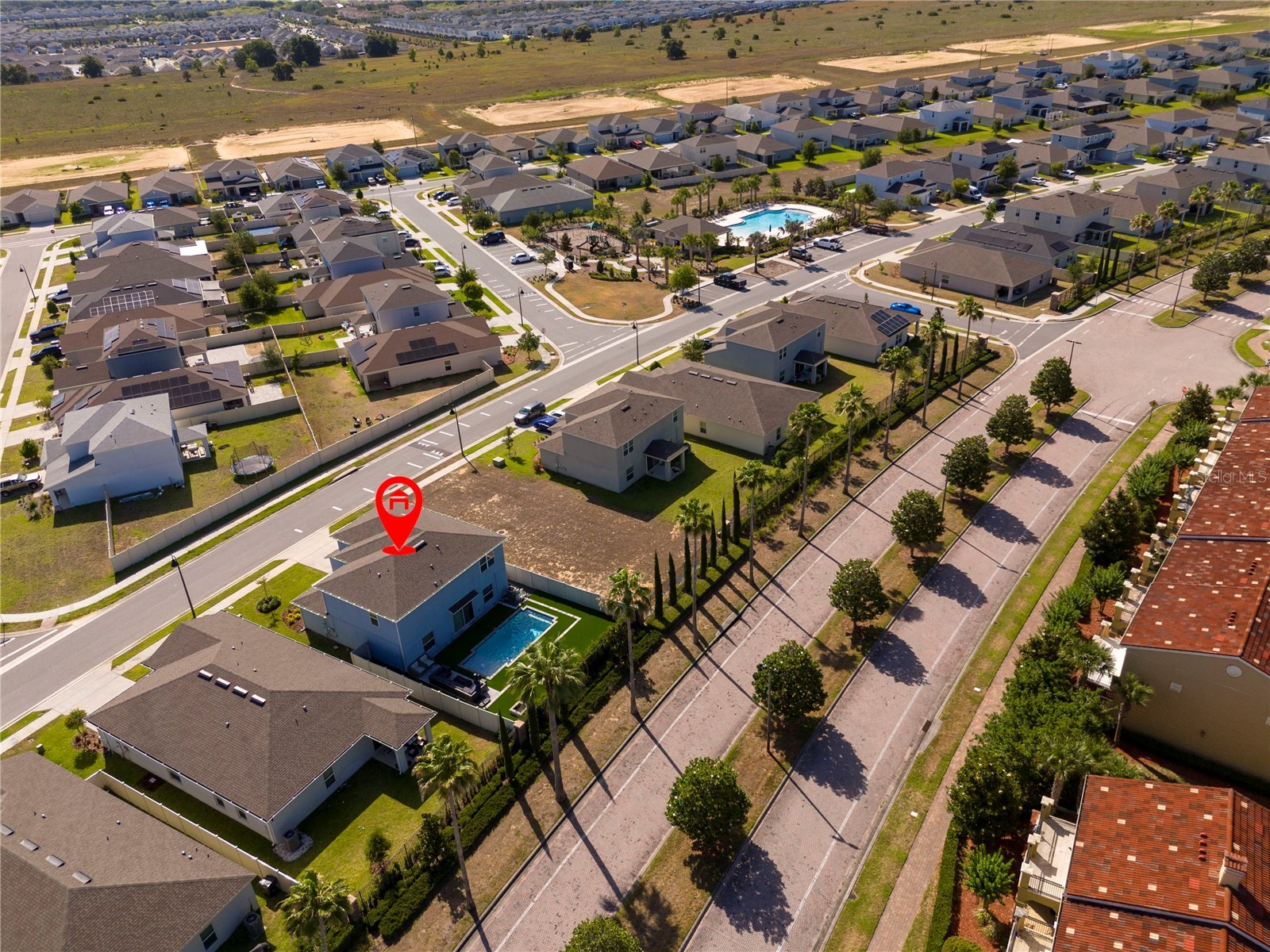 5166 Tuscany Lane Davenport FL 33897 O6412053 image72