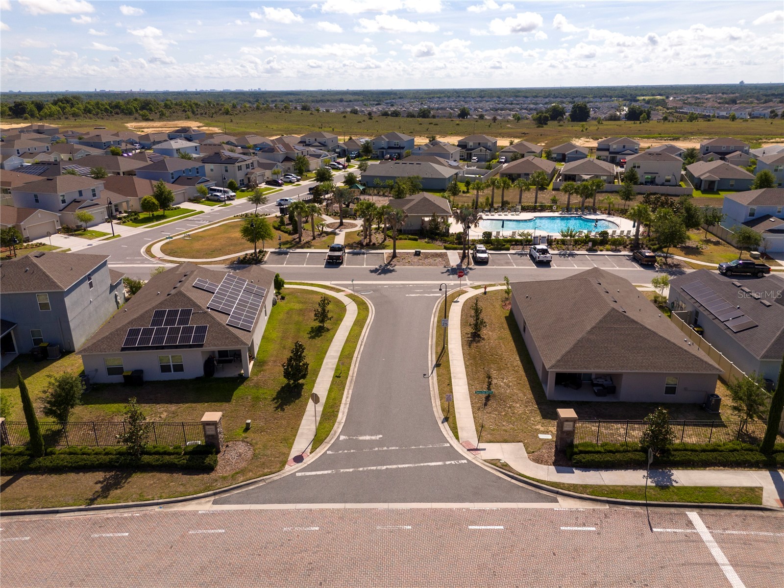 5166 Tuscany Lane Davenport FL 33897 O6412053 image74