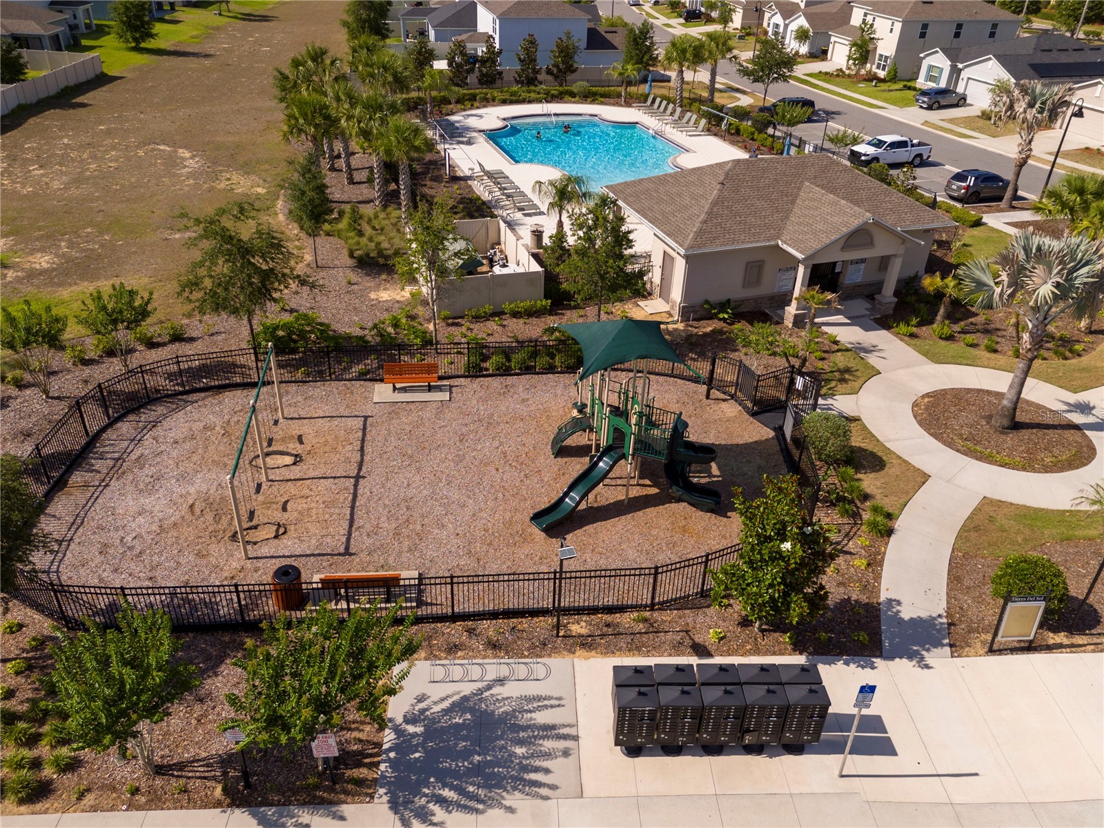 5166 Tuscany Lane Davenport FL 33897 O6412053 image76