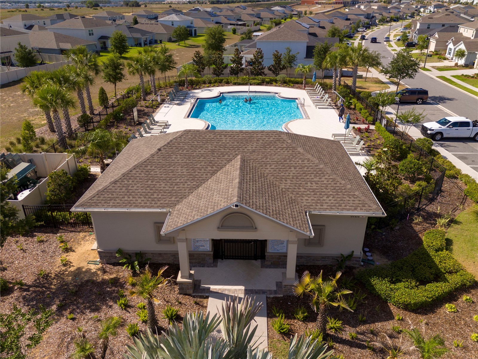 5166 Tuscany Lane Davenport FL 33897 O6412053 image78