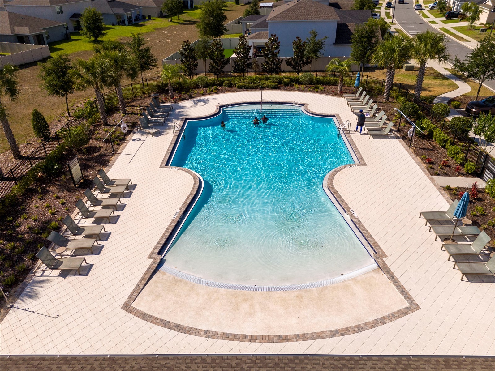 5166 Tuscany Lane Davenport FL 33897 O6412053 image79