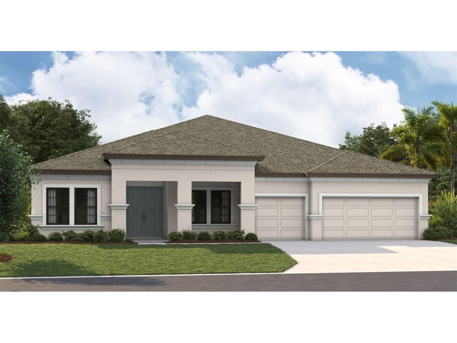 5166 Wildwind Drive Apollo Beach FL 33572 TB8445866 image1