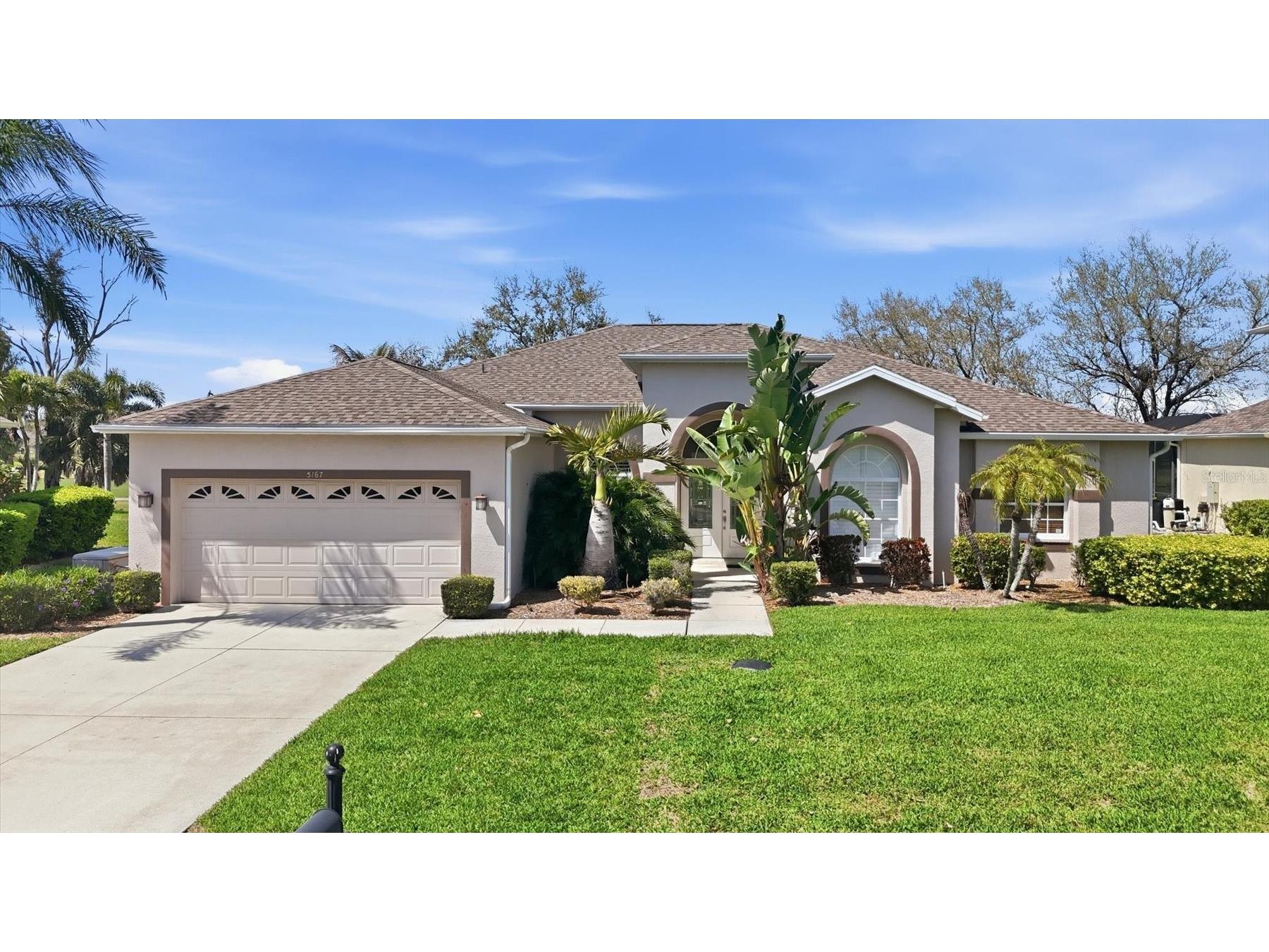 5167 55th Street Circle W Bradenton FL 34210 A4682569 image1