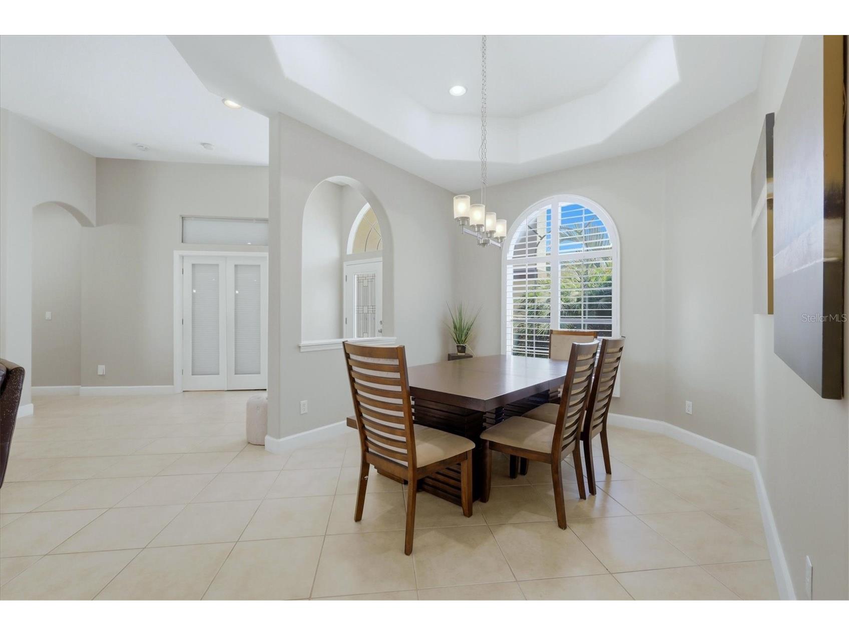 5167 55th Street Circle W Bradenton FL 34210 A4682569 image10