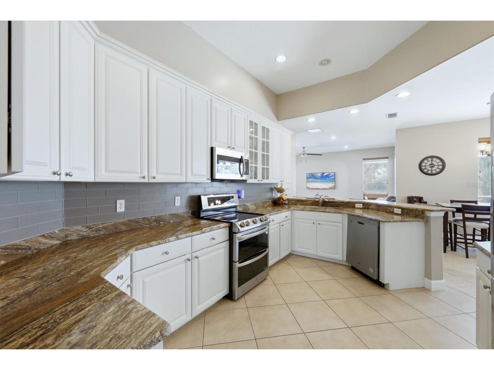 5167 55th Street Circle W Bradenton FL 34210 A4682569 image11