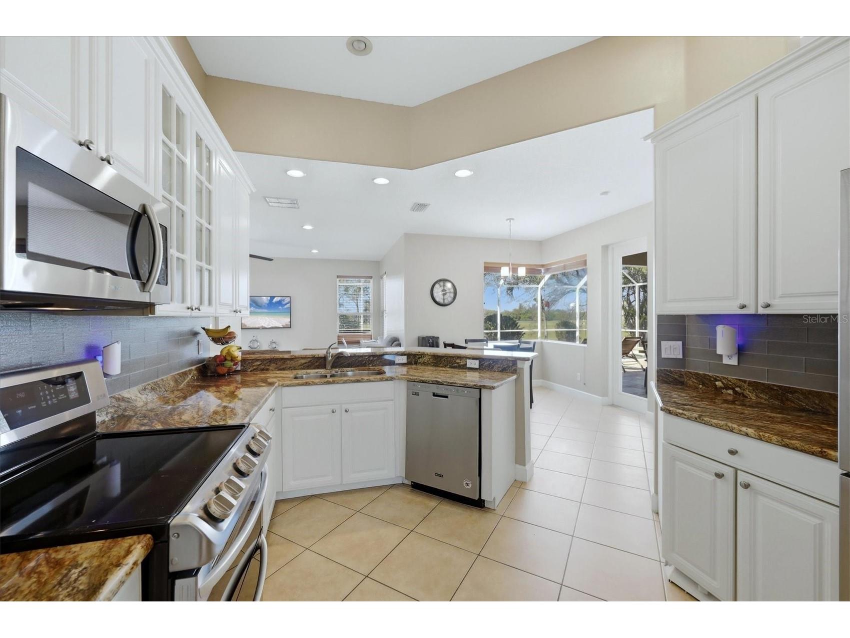 5167 55th Street Circle W Bradenton FL 34210 A4682569 image12