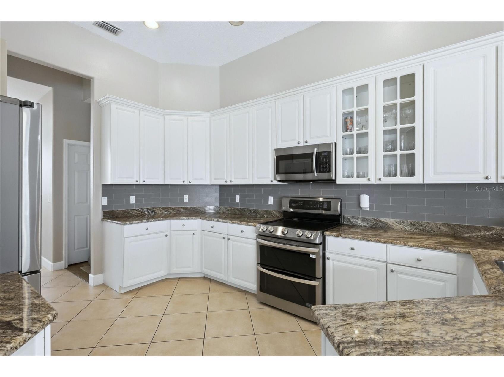 5167 55th Street Circle W Bradenton FL 34210 A4682569 image13