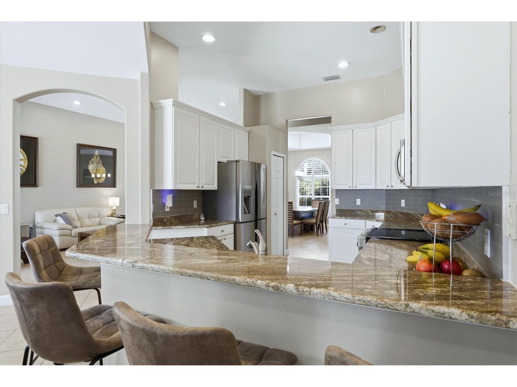 5167 55th Street Circle W Bradenton FL 34210 A4682569 image14