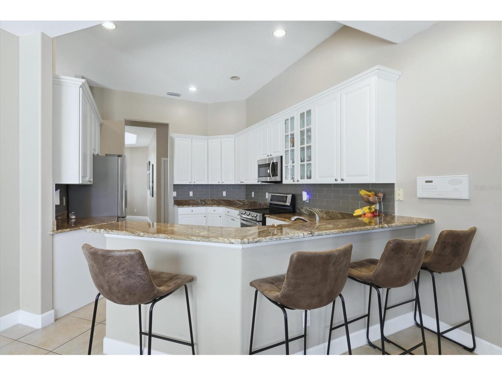 5167 55th Street Circle W Bradenton FL 34210 A4682569 image15