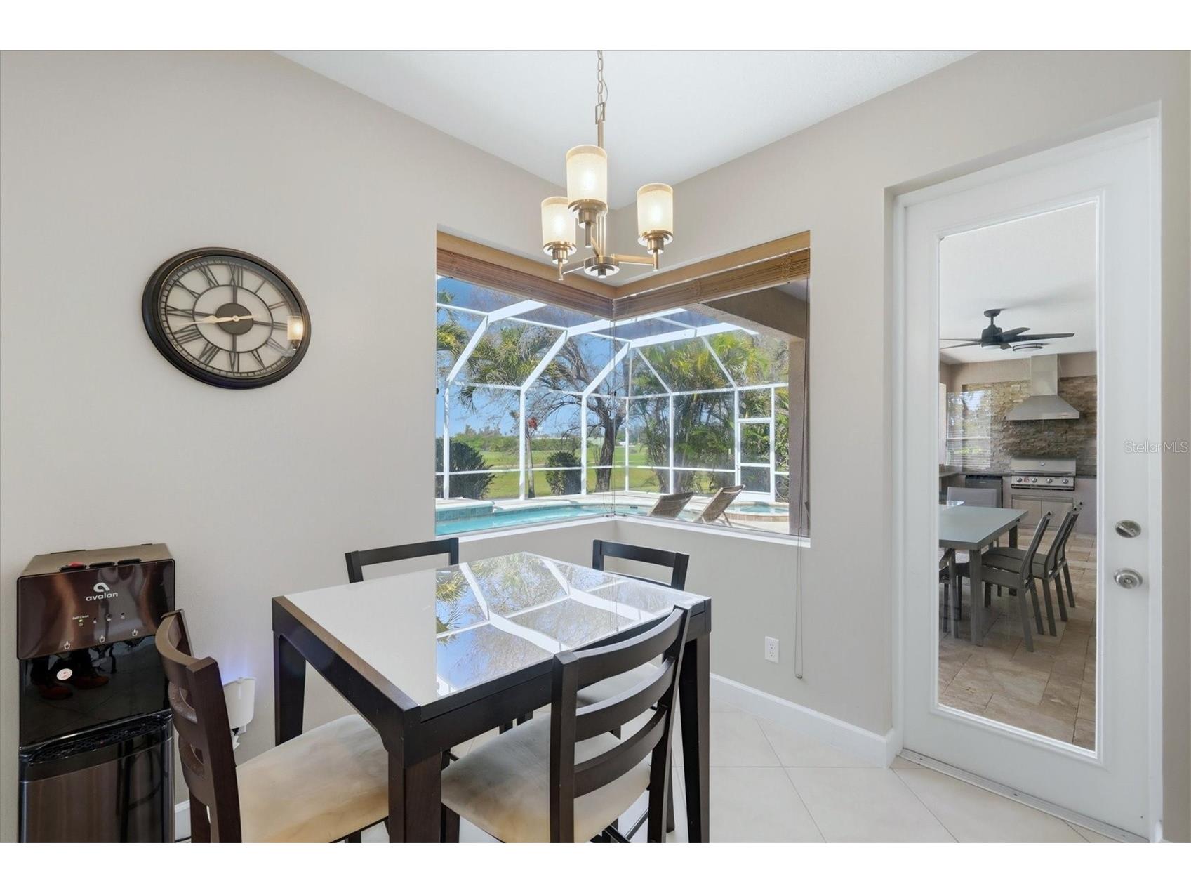 5167 55th Street Circle W Bradenton FL 34210 A4682569 image16