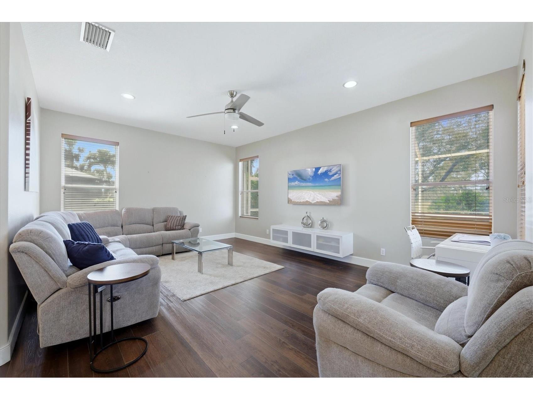 5167 55th Street Circle W Bradenton FL 34210 A4682569 image17