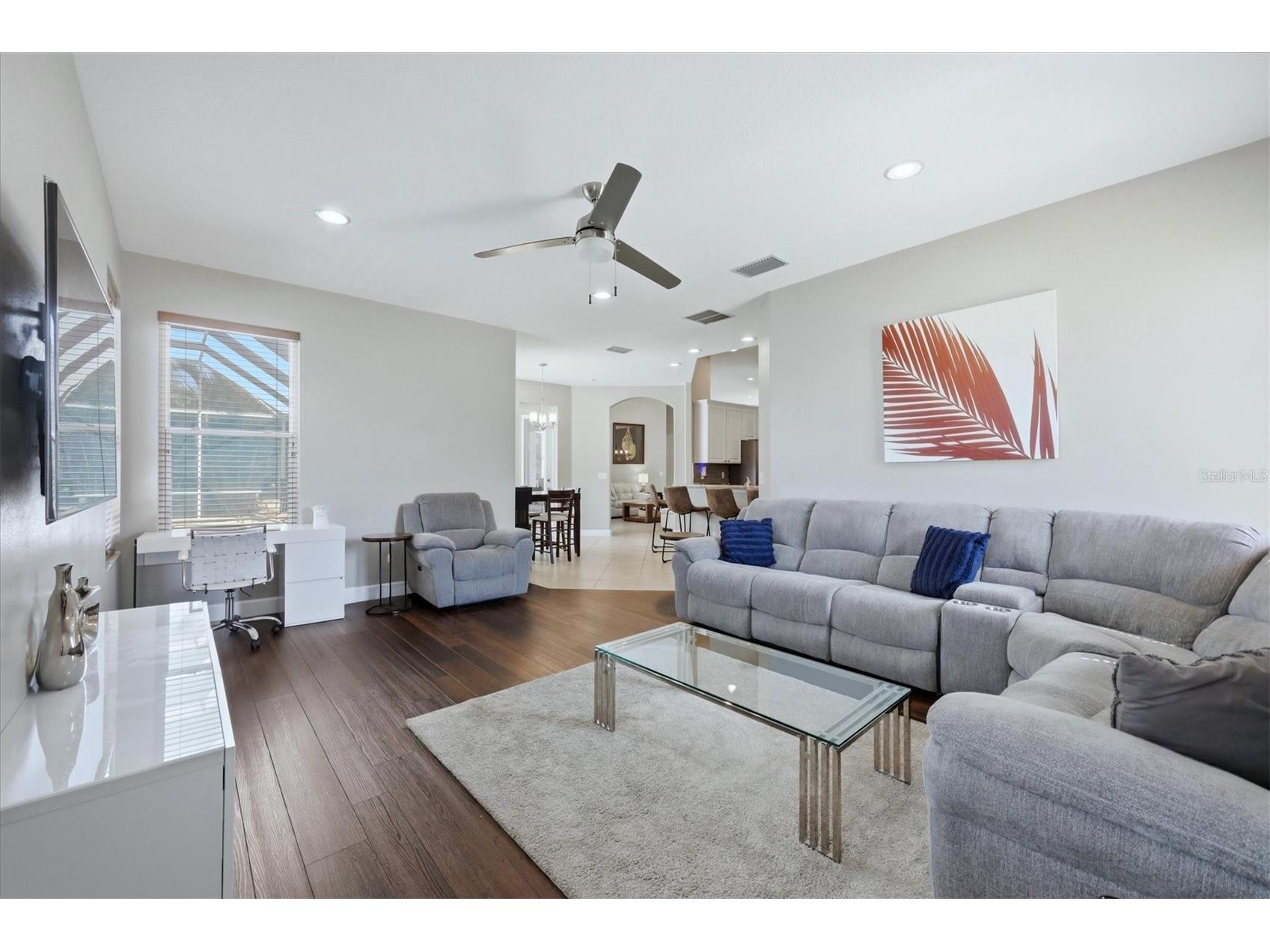 5167 55th Street Circle W Bradenton FL 34210 A4682569 image18