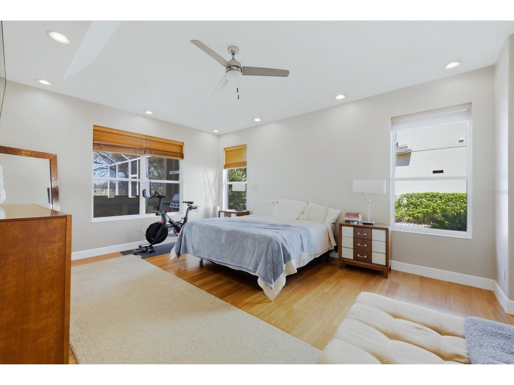 5167 55th Street Circle W Bradenton FL 34210 A4682569 image19