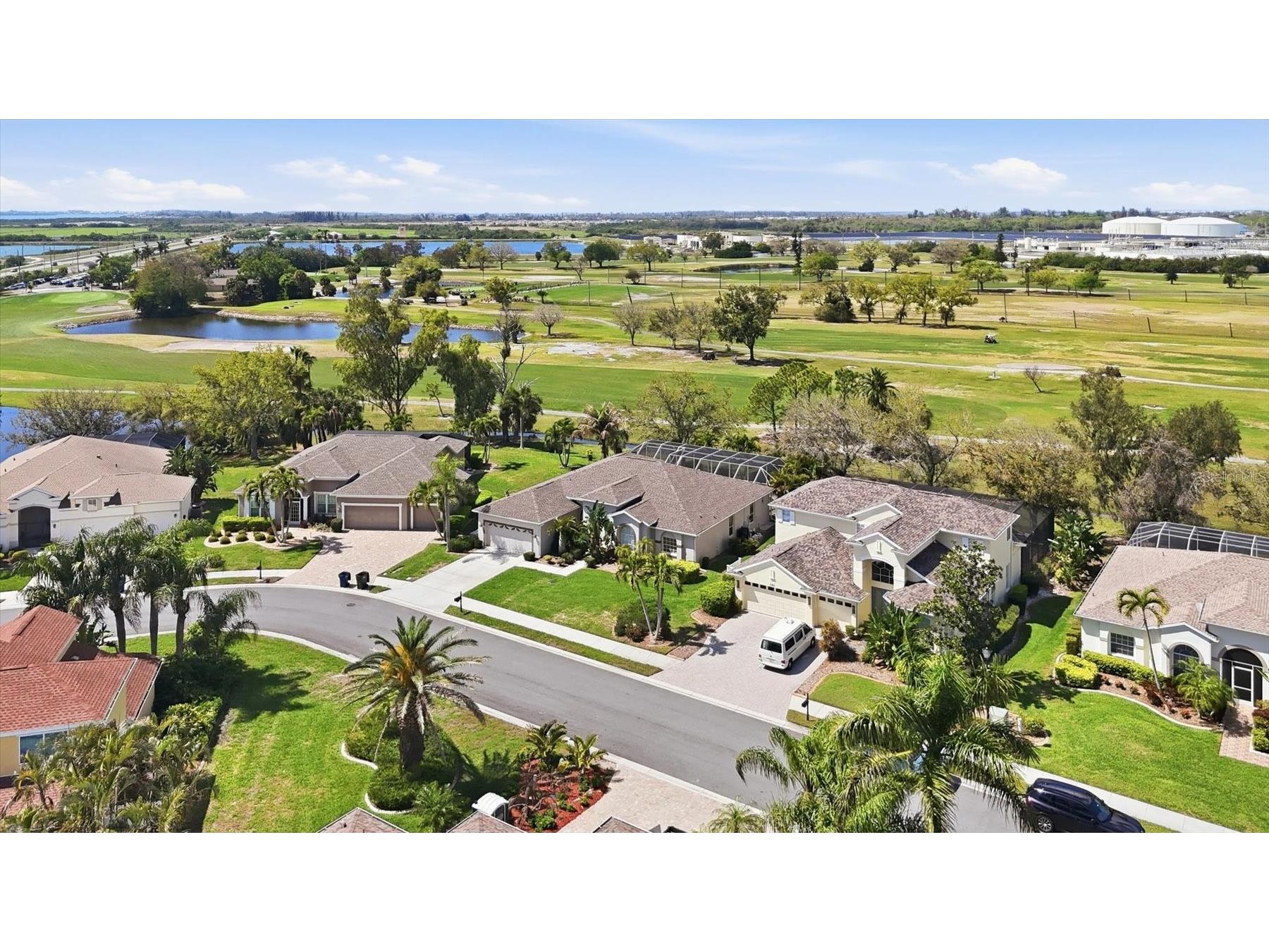 5167 55th Street Circle W Bradenton FL 34210 A4682569 image2