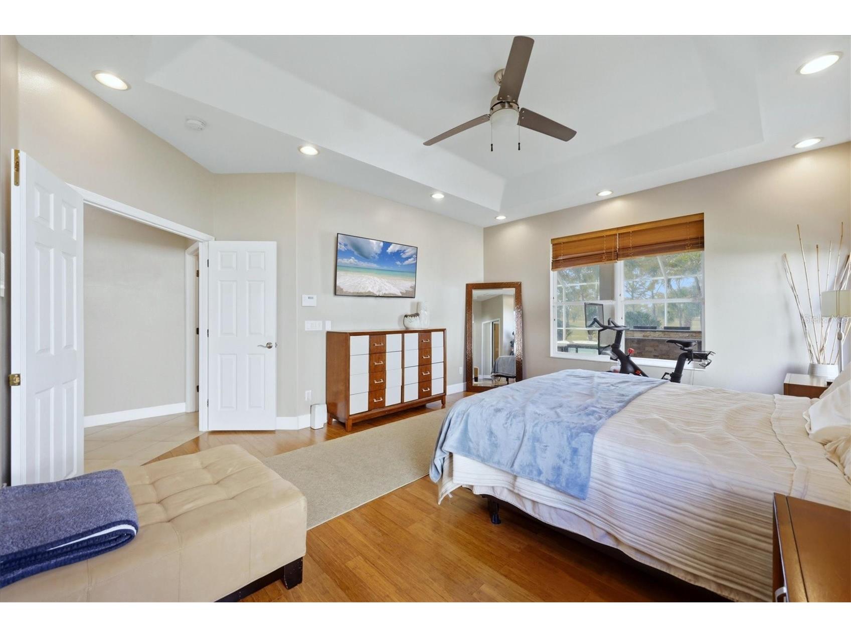 5167 55th Street Circle W Bradenton FL 34210 A4682569 image20