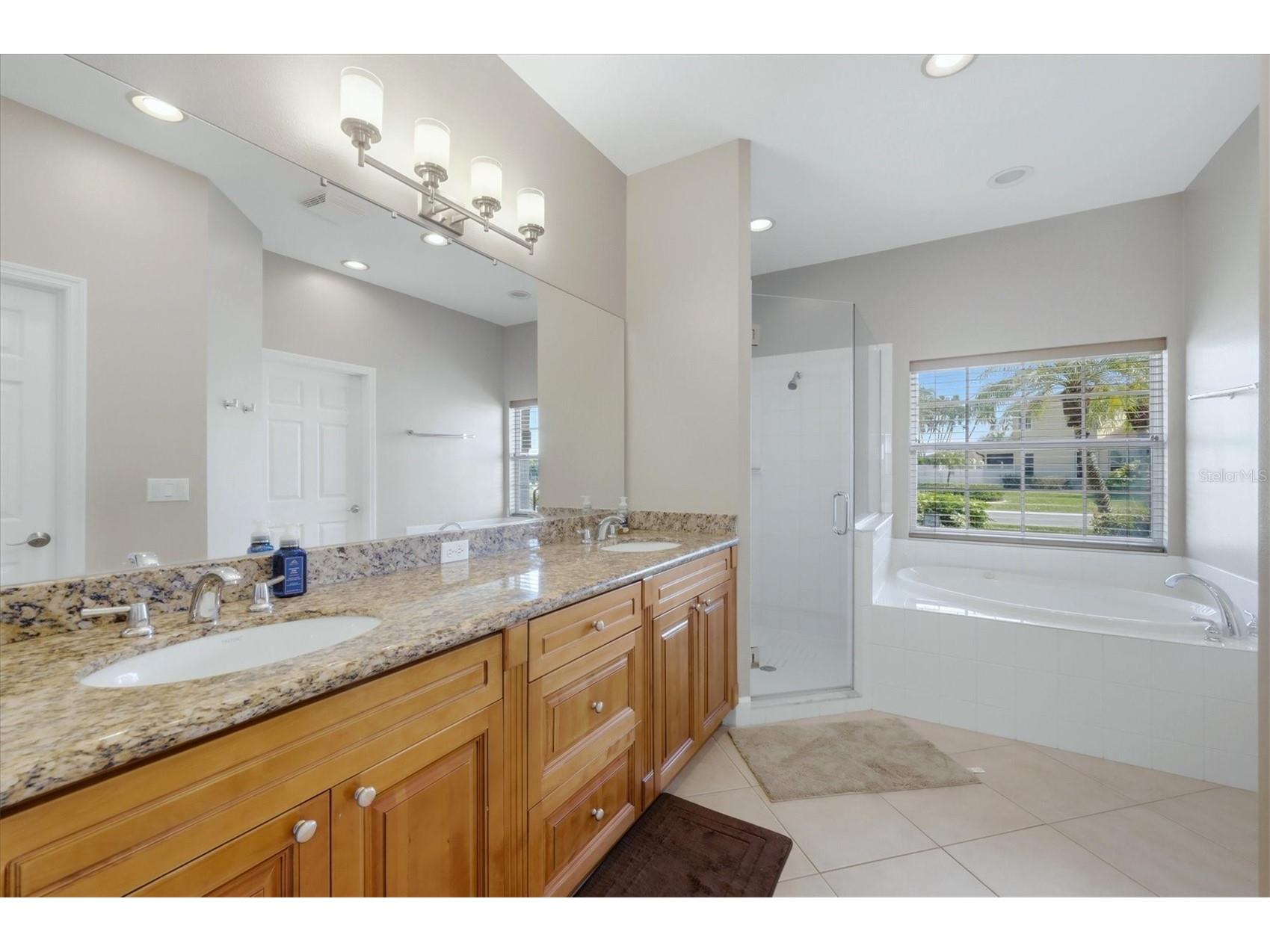 5167 55th Street Circle W Bradenton FL 34210 A4682569 image21