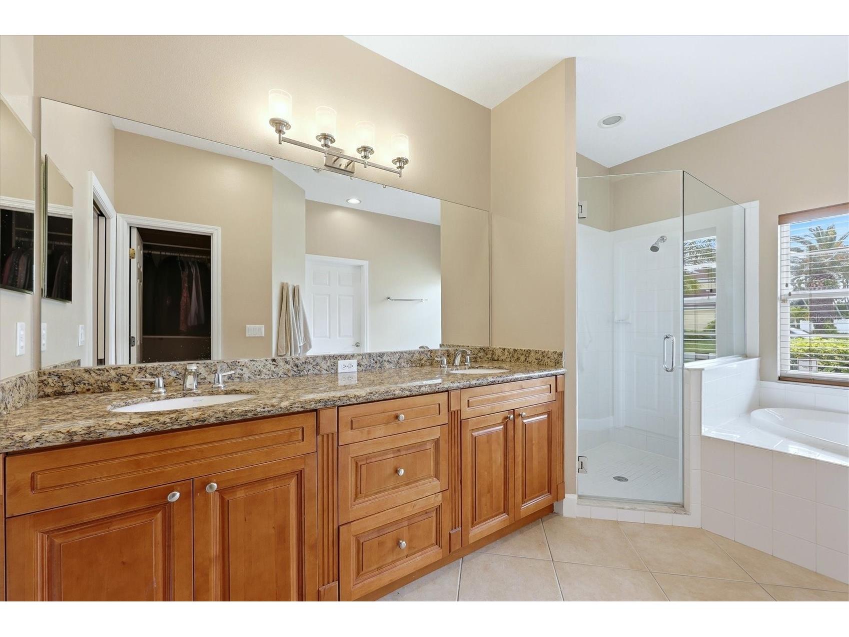 5167 55th Street Circle W Bradenton FL 34210 A4682569 image22