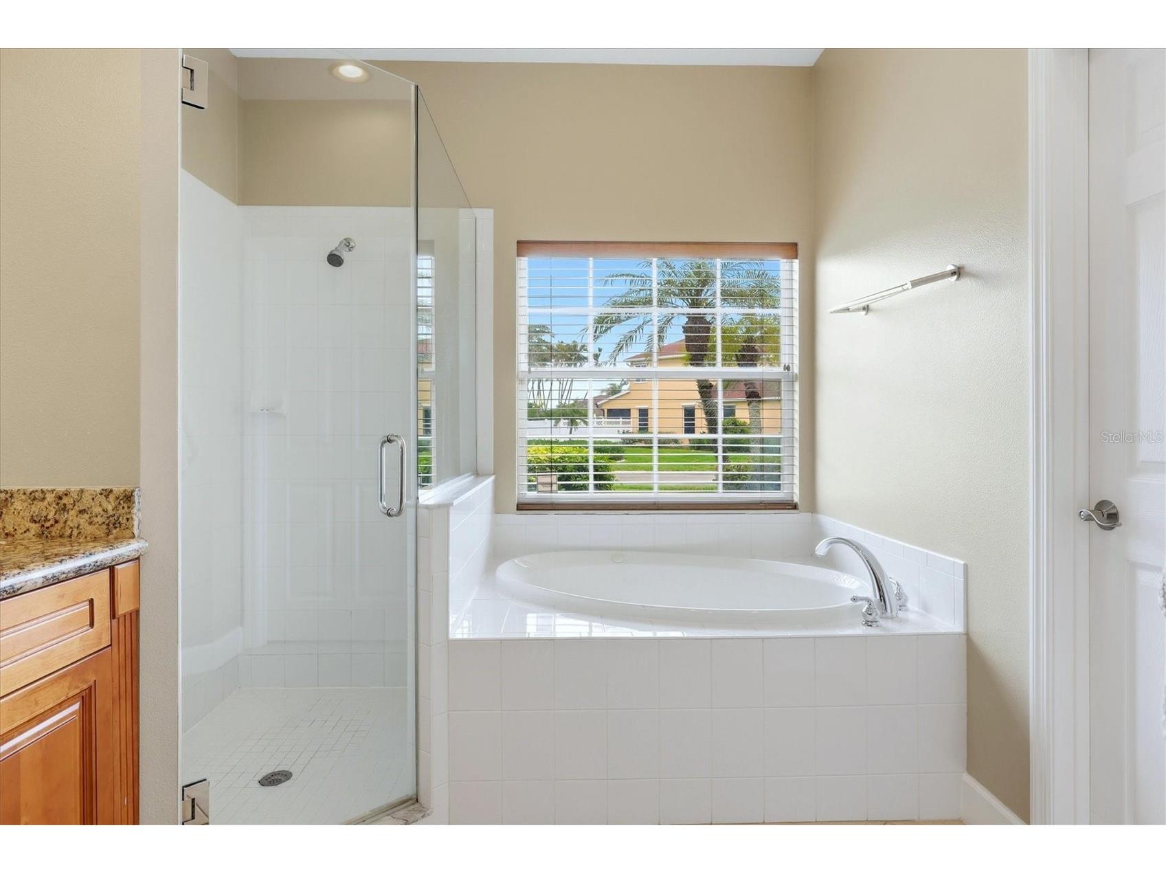 5167 55th Street Circle W Bradenton FL 34210 A4682569 image23