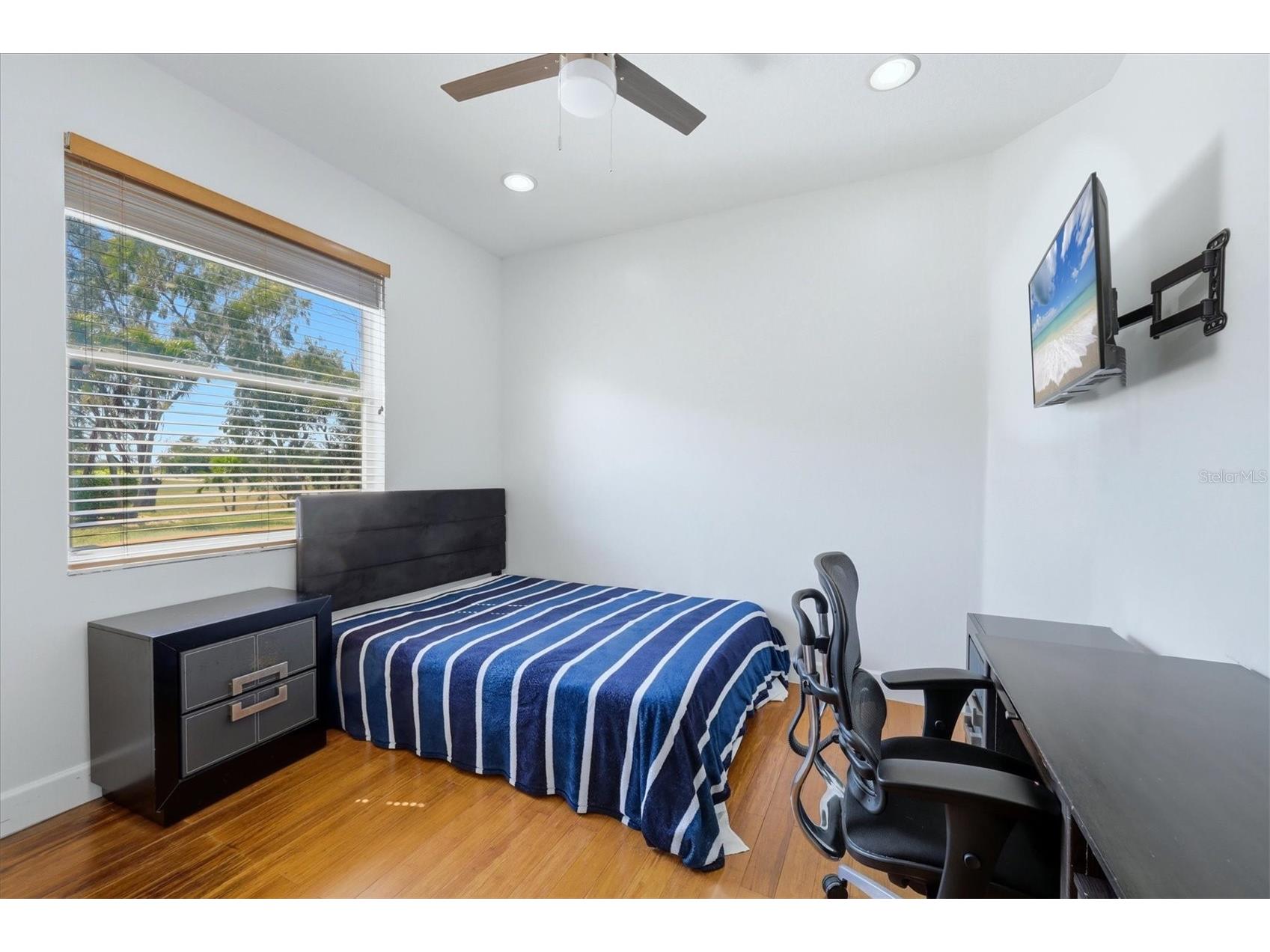 5167 55th Street Circle W Bradenton FL 34210 A4682569 image26