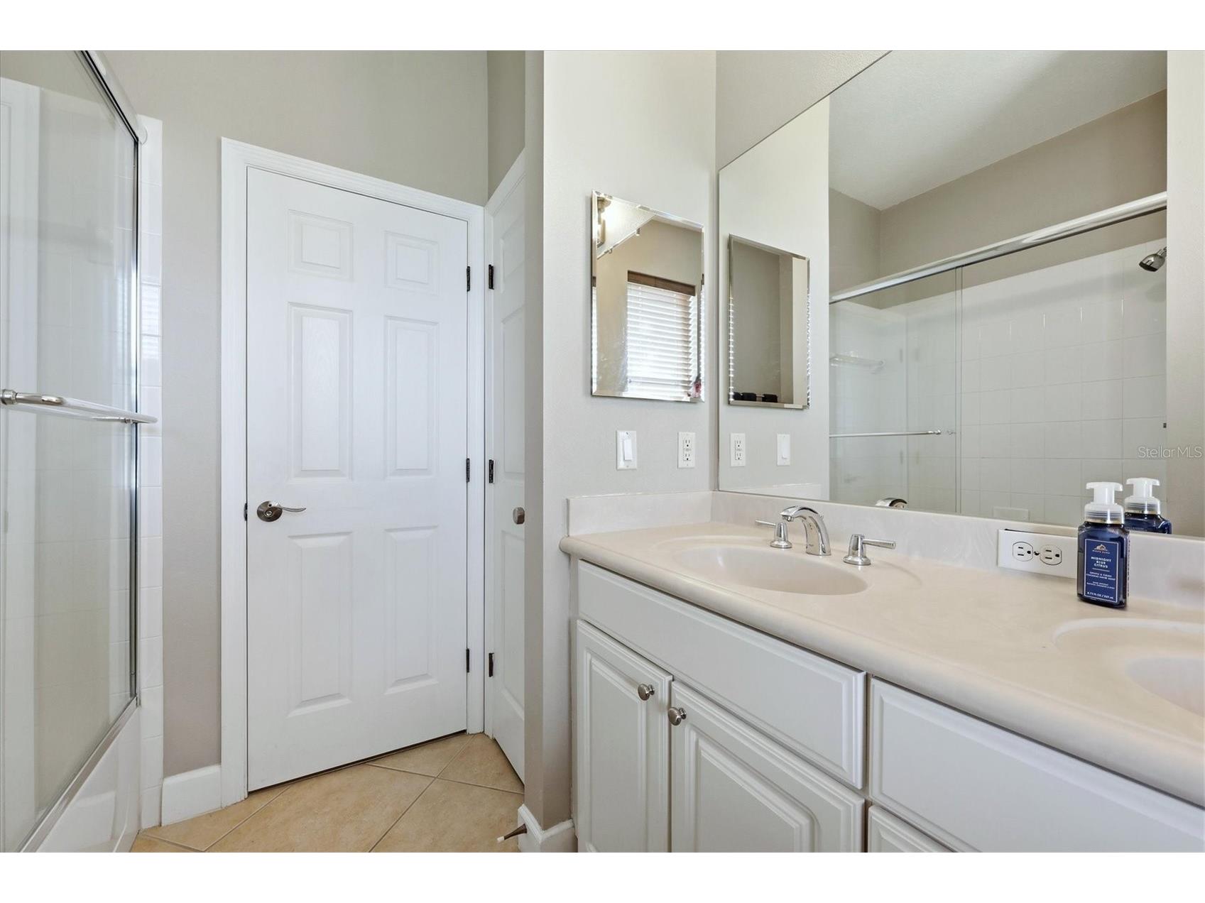 5167 55th Street Circle W Bradenton FL 34210 A4682569 image27