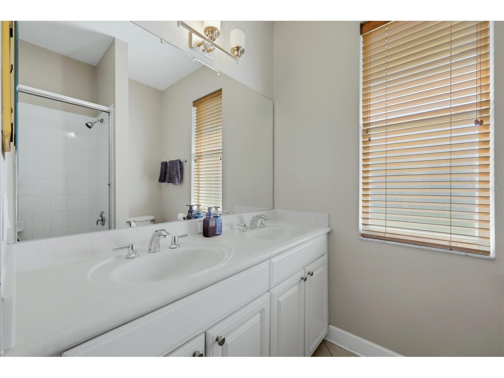 5167 55th Street Circle W Bradenton FL 34210 A4682569 image28