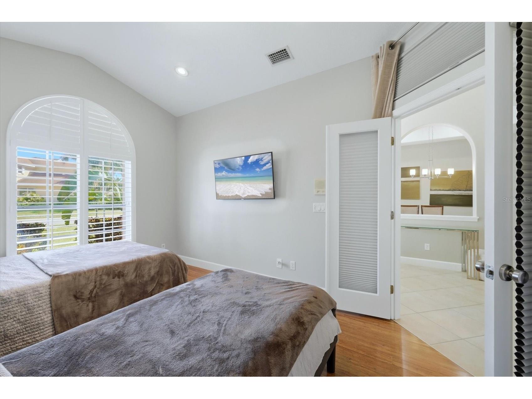 5167 55th Street Circle W Bradenton FL 34210 A4682569 image29